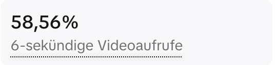 TikTok creator marketplace