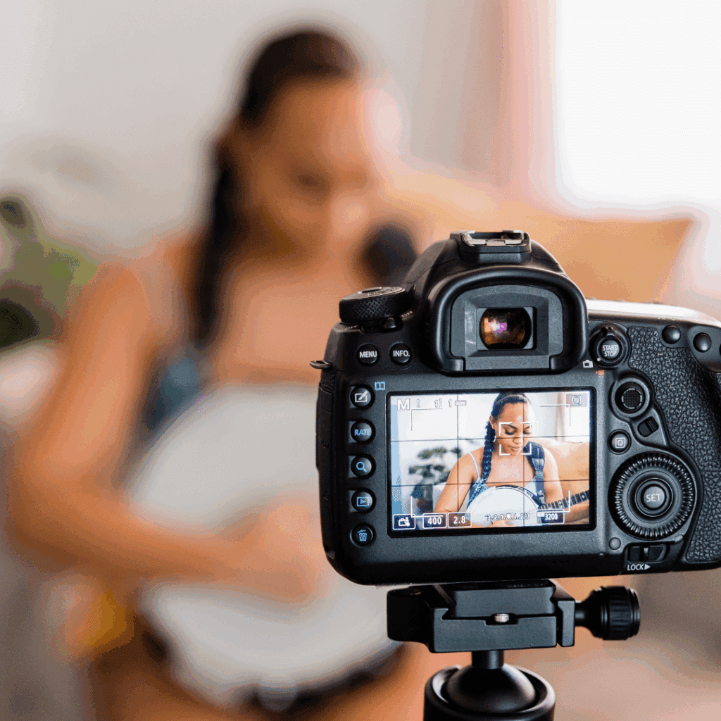 youtube marketing
