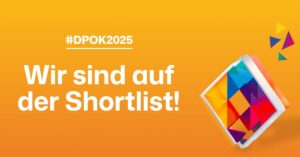 DPOK-Shortlist 