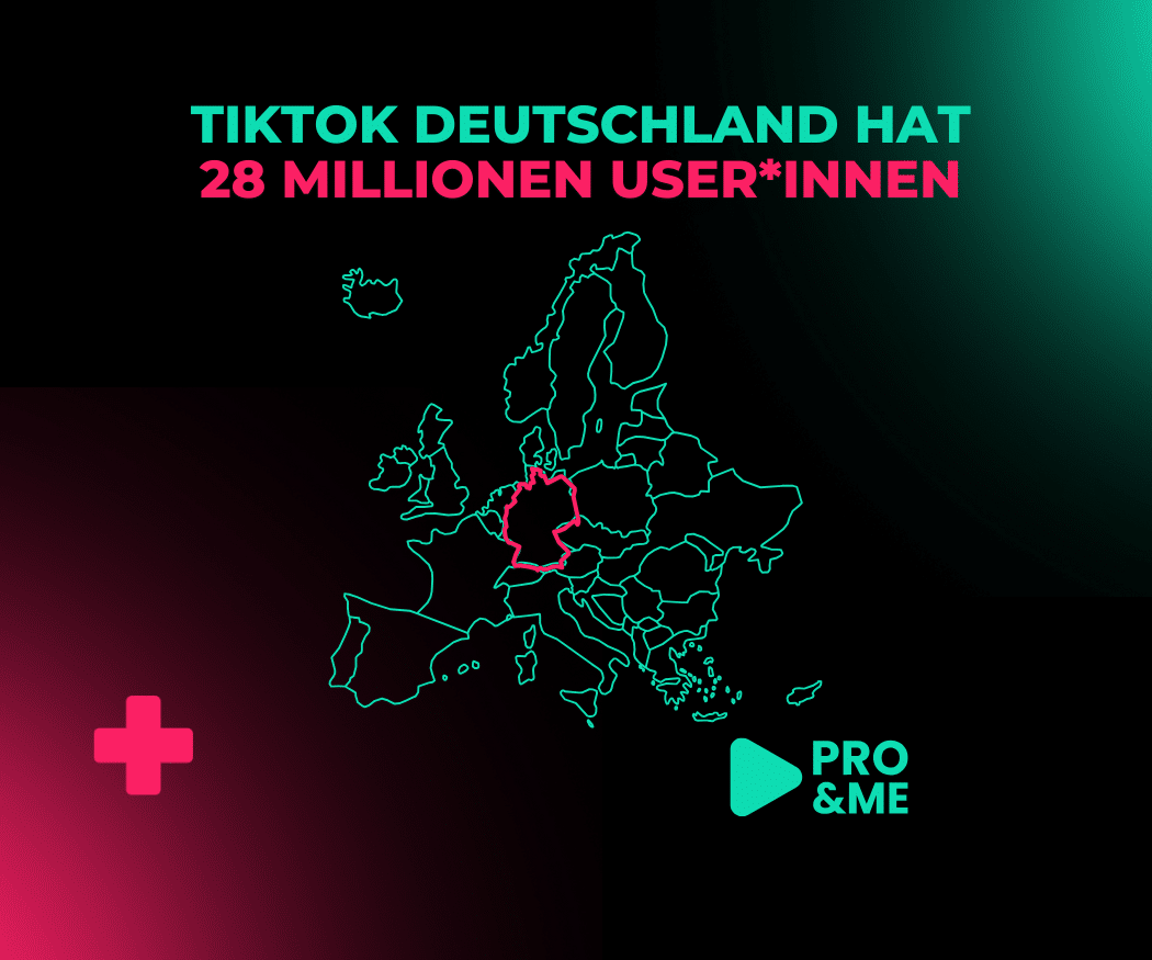 tiktok marketing