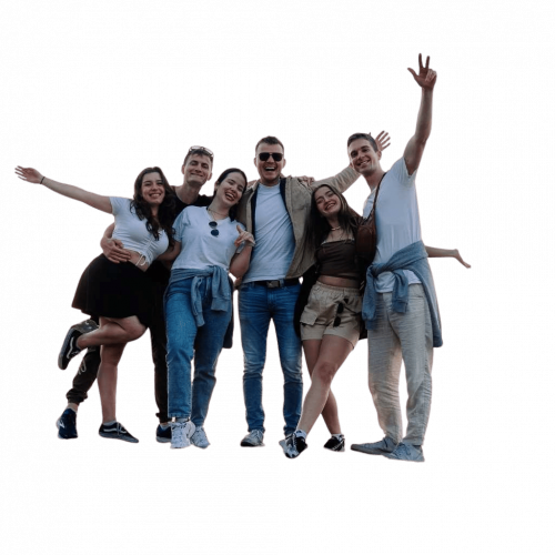 Design_ohne_Titel__2_-removebg